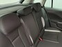 Skoda Kamiq 1.0 TSI 115pk DSG Selection | Camera | Smartlink | Stoelverwarming