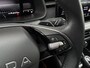 Skoda Kamiq 1.0 TSI 115pk DSG Selection | Camera | Smartlink | Stoelverwarming