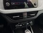 Skoda Kamiq 1.0 TSI 115pk DSG Selection | Camera | Smartlink | Stoelverwarming
