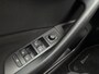 Skoda Kamiq 1.0 TSI 115pk DSG Selection | Camera | Smartlink | Stoelverwarming