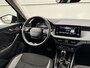 Skoda Kamiq 1.0 TSI 115pk DSG Selection | Camera | Smartlink | Stoelverwarming