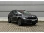 Skoda Kamiq 1.0 TSI 115pk DSG Selection | Camera | Smartlink | Stoelverwarming