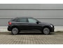 Skoda Kamiq 1.0 TSI 115pk DSG Selection | Camera | Smartlink | Stoelverwarming