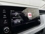 Skoda Kamiq 1.0 TSI 115pk DSG Selection | Camera | Smartlink | Stoelverwarming