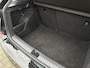 Skoda Kamiq 1.0 TSI 115pk DSG Selection | Camera | Smartlink | Stoelverwarming