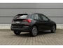 Skoda Kamiq 1.0 TSI 115pk DSG Selection | Camera | Smartlink | Stoelverwarming