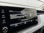 Skoda Kamiq 1.0 TSI 115pk DSG Selection | Camera | Smartlink | Stoelverwarming