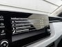 Skoda Kamiq 1.0 TSI 115pk DSG Selection | Camera | Smartlink | Stoelverwarming