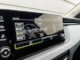 Skoda Kamiq 1.0 TSI 115pk DSG Selection | Camera | Smartlink | Stoelverwarming