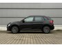 Skoda Kamiq 1.0 TSI 115pk DSG Selection | Camera | Smartlink | Stoelverwarming
