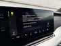 Skoda Kamiq 1.0 TSI 115pk DSG Selection | Camera | Smartlink | Stoelverwarming
