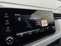 Skoda Kamiq 1.0 TSI 115pk DSG Selection | Camera | Smartlink | Stoelverwarming