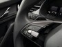 Skoda Kamiq 1.0 TSI 115pk DSG Selection | Camera | Smartlink | Stoelverwarming