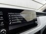 Skoda Kamiq 1.0 TSI 115pk DSG Selection | Camera | Smartlink | Stoelverwarming