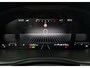 Skoda Kamiq 1.0 TSI 115pk DSG Selection | Camera | Smartlink | Stoelverwarming