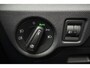 Skoda Kamiq 1.0 TSI 115pk DSG Selection | Camera | Smartlink | Stoelverwarming