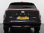 Hyundai Kona Electric Comfort Smart 65.4 kWh | Longrange | 3-Fase Lader | Warmtepomp | Dealeronderhouden | Fabrieksgarantie Hyundai tot 2029 | Elektrische Achterklep | Stoel & Stuurverwarming | Afnembare Trekhaak | Rijklaar Geleverd