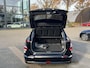 Hyundai Kona Electric Comfort Smart 65.4 kWh | Longrange | 3-Fase Lader | Warmtepomp | Dealeronderhouden | Fabrieksgarantie Hyundai tot 2029 | Elektrische Achterklep | Stoel & Stuurverwarming | Afnembare Trekhaak | Rijklaar Geleverd