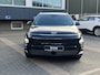 Hyundai Kona Electric Comfort Smart 65.4 kWh | Longrange | 3-Fase Lader | Warmtepomp | Dealeronderhouden | Fabrieksgarantie Hyundai tot 2029 | Elektrische Achterklep | Stoel & Stuurverwarming | Afnembare Trekhaak | Rijklaar Geleverd
