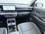 Hyundai Kona Electric Comfort Smart 65.4 kWh | Longrange | 3-Fase Lader | Warmtepomp | Dealeronderhouden | Fabrieksgarantie Hyundai tot 2029 | Elektrische Achterklep | Stoel & Stuurverwarming | Afnembare Trekhaak | Rijklaar Geleverd