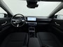 Hyundai Kona Electric Comfort Smart 65.4 kWh | Longrange | 3-Fase Lader | Warmtepomp | Dealeronderhouden | Fabrieksgarantie Hyundai tot 2029 | Elektrische Achterklep | Stoel & Stuurverwarming | Afnembare Trekhaak | Rijklaar Geleverd