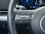 Hyundai Kona Electric Comfort Smart 65.4 kWh | Longrange | 3-Fase Lader | Warmtepomp | Dealeronderhouden | Fabrieksgarantie Hyundai tot 2029 | Elektrische Achterklep | Stoel & Stuurverwarming | Afnembare Trekhaak | Rijklaar Geleverd