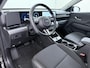 Hyundai Kona Electric Comfort Smart 65.4 kWh | Longrange | 3-Fase Lader | Warmtepomp | Dealeronderhouden | Fabrieksgarantie Hyundai tot 2029 | Elektrische Achterklep | Stoel & Stuurverwarming | Afnembare Trekhaak | Rijklaar Geleverd