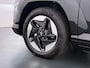 Hyundai Kona Electric Comfort Smart 65.4 kWh | Longrange | 3-Fase Lader | Warmtepomp | Dealeronderhouden | Fabrieksgarantie Hyundai tot 2029 | Elektrische Achterklep | Stoel & Stuurverwarming | Afnembare Trekhaak | Rijklaar Geleverd