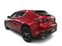Mazda 3 2.5 e-SkyActiv-G M Hybrid 140 Homura € 3.000,- voorraad voordeel! | Rijklaar | Uit voorraad leverbaar! | achteruitrij camera | parkeer sensoren | Cruise control adaptief |