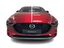 Mazda 3 2.5 e-SkyActiv-G M Hybrid 140 Homura € 3.000,- voorraad voordeel! | Rijklaar | Uit voorraad leverbaar! | achteruitrij camera | parkeer sensoren | Cruise control adaptief |