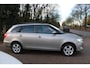 Skoda Fabia Combi 1.2 TDI Greenline, Airco, Trekhaak, Nap, Cv, Lm.