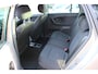 Skoda Fabia Combi 1.2 TDI Greenline, Airco, Trekhaak, Nap, Cv, Lm.