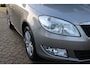 Skoda Fabia Combi 1.2 TDI Greenline, Airco, Trekhaak, Nap, Cv, Lm.