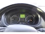 Skoda Fabia Combi 1.2 TDI Greenline, Airco, Trekhaak, Nap, Cv, Lm.