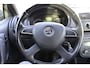 Skoda Fabia Combi 1.2 TDI Greenline, Airco, Trekhaak, Nap, Cv, Lm.