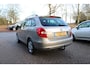 Skoda Fabia Combi 1.2 TDI Greenline, Airco, Trekhaak, Nap, Cv, Lm.