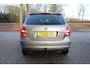Skoda Fabia Combi 1.2 TDI Greenline, Airco, Trekhaak, Nap, Cv, Lm.