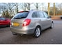 Skoda Fabia Combi 1.2 TDI Greenline, Airco, Trekhaak, Nap, Cv, Lm.