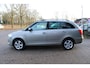 Skoda Fabia Combi 1.2 TDI Greenline, Airco, Trekhaak, Nap, Cv, Lm.
