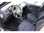 Skoda Fabia Combi 1.2 TDI Greenline, Airco, Trekhaak, Nap, Cv, Lm.