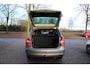 Skoda Fabia Combi 1.2 TDI Greenline, Airco, Trekhaak, Nap, Cv, Lm.