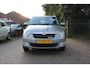 Skoda Fabia Combi 1.2 TDI Greenline, Airco, Trekhaak, Nap, Cv, Lm.