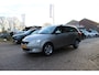 Skoda Fabia Combi 1.2 TDI Greenline, Airco, Trekhaak, Nap, Cv, Lm.