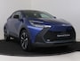 Toyota C-HR 1.8 Hybrid 140 Dynamic