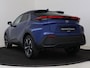 Toyota C-HR 1.8 Hybrid 140 Dynamic