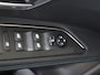 Peugeot 3008 1.6 HYbrid 225PK Allure Pack Business Camera | Navigatie | Parkeerhulp | Apple Carplay |