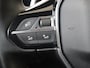 Peugeot 3008 1.6 HYbrid 225PK Allure Pack Business Camera | Navigatie | Parkeerhulp | Apple Carplay |
