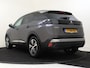 Peugeot 3008 1.6 HYbrid 225PK Allure Pack Business Camera | Navigatie | Parkeerhulp | Apple Carplay |