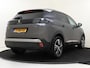 Peugeot 3008 1.6 HYbrid 225PK Allure Pack Business Camera | Navigatie | Parkeerhulp | Apple Carplay |