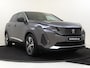 Peugeot 3008 1.6 HYbrid 225PK Allure Pack Business Camera | Navigatie | Parkeerhulp | Apple Carplay |